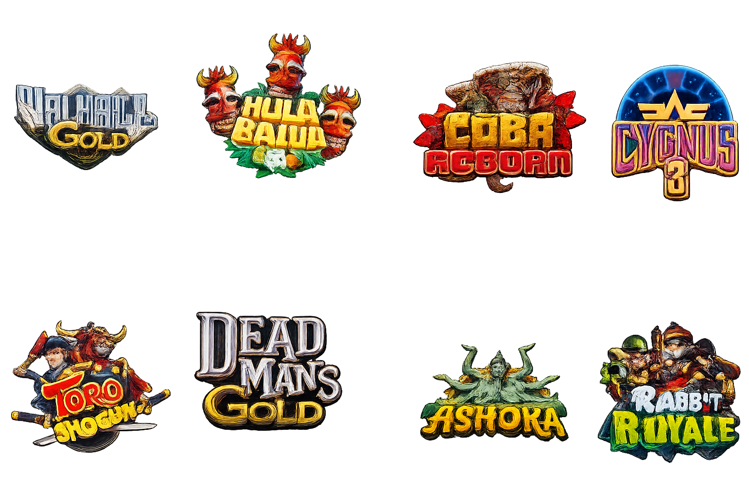 ELK Studios Slots: A Practical “Start Here” List
